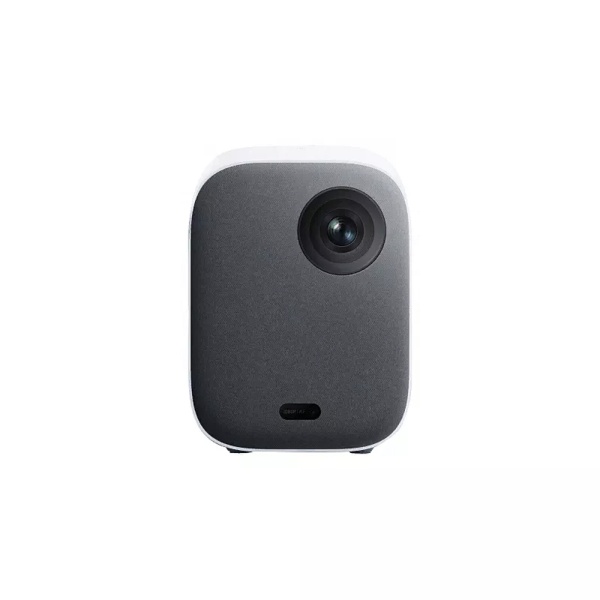 Проектор Mi Smart Projector 2